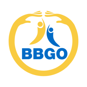 BBGO - Bond voor Belangen  Behartiging Gepensioneerden  uit Overheidsdienst